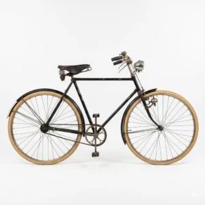 bicyclette