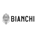 logo bianchi