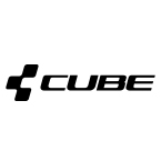 logo cube