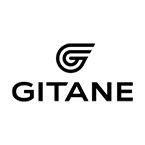 logo gitane