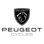logo peugeot cycles